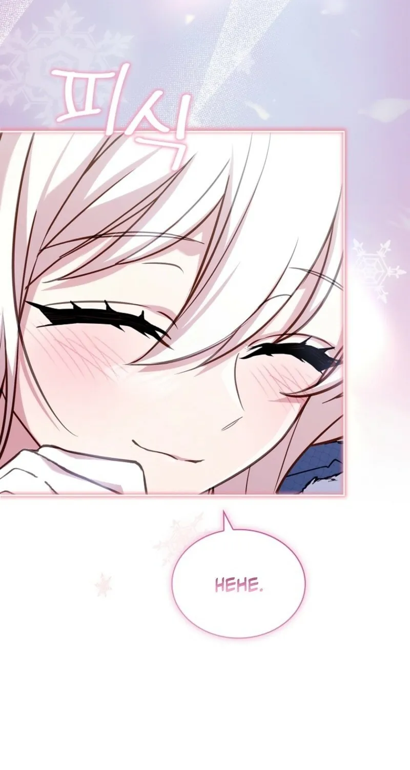 The Lady Needs a Break Chapter 182 page 78 - 