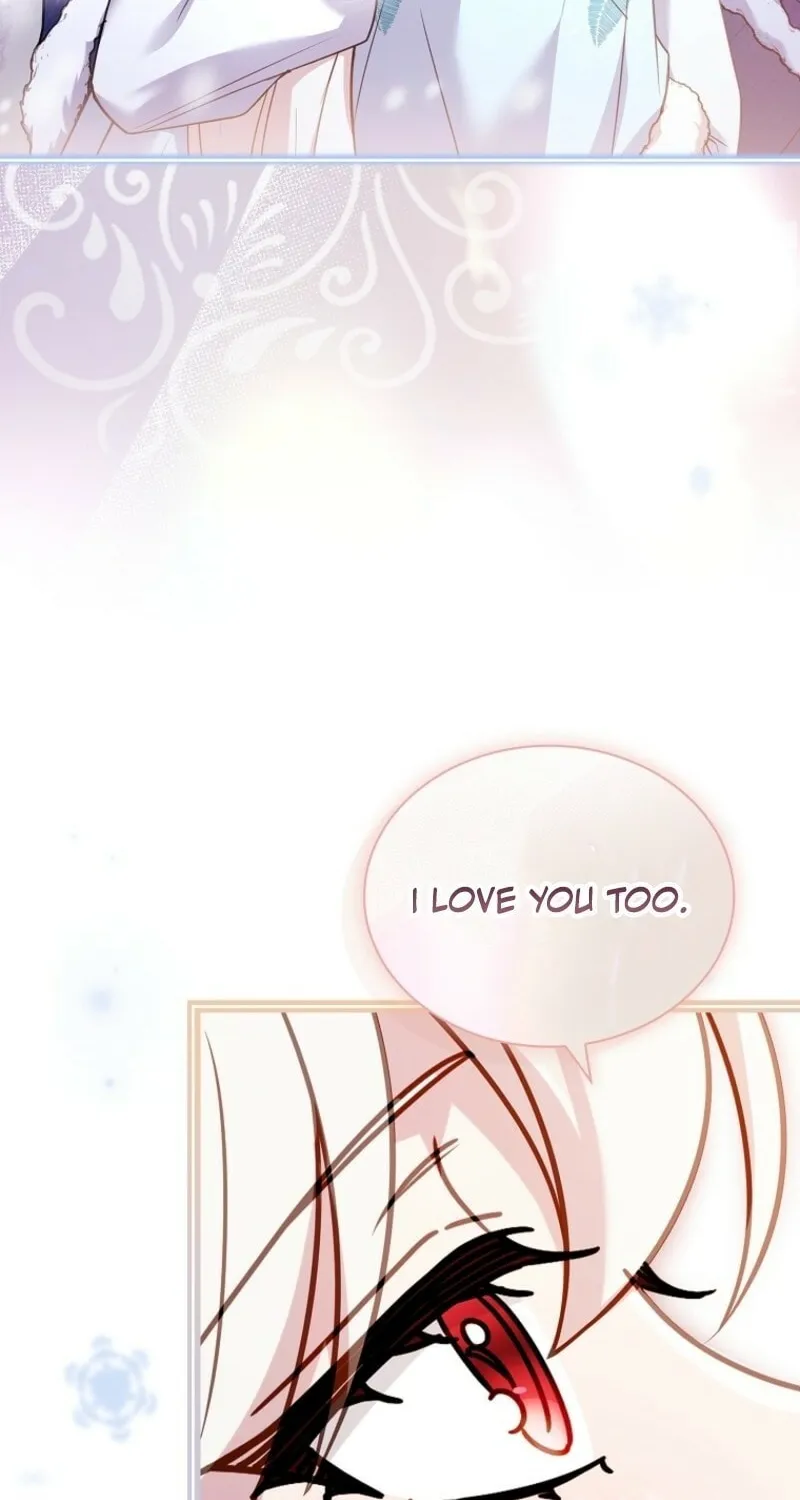 The Lady Needs a Break Chapter 182 page 80 - 
