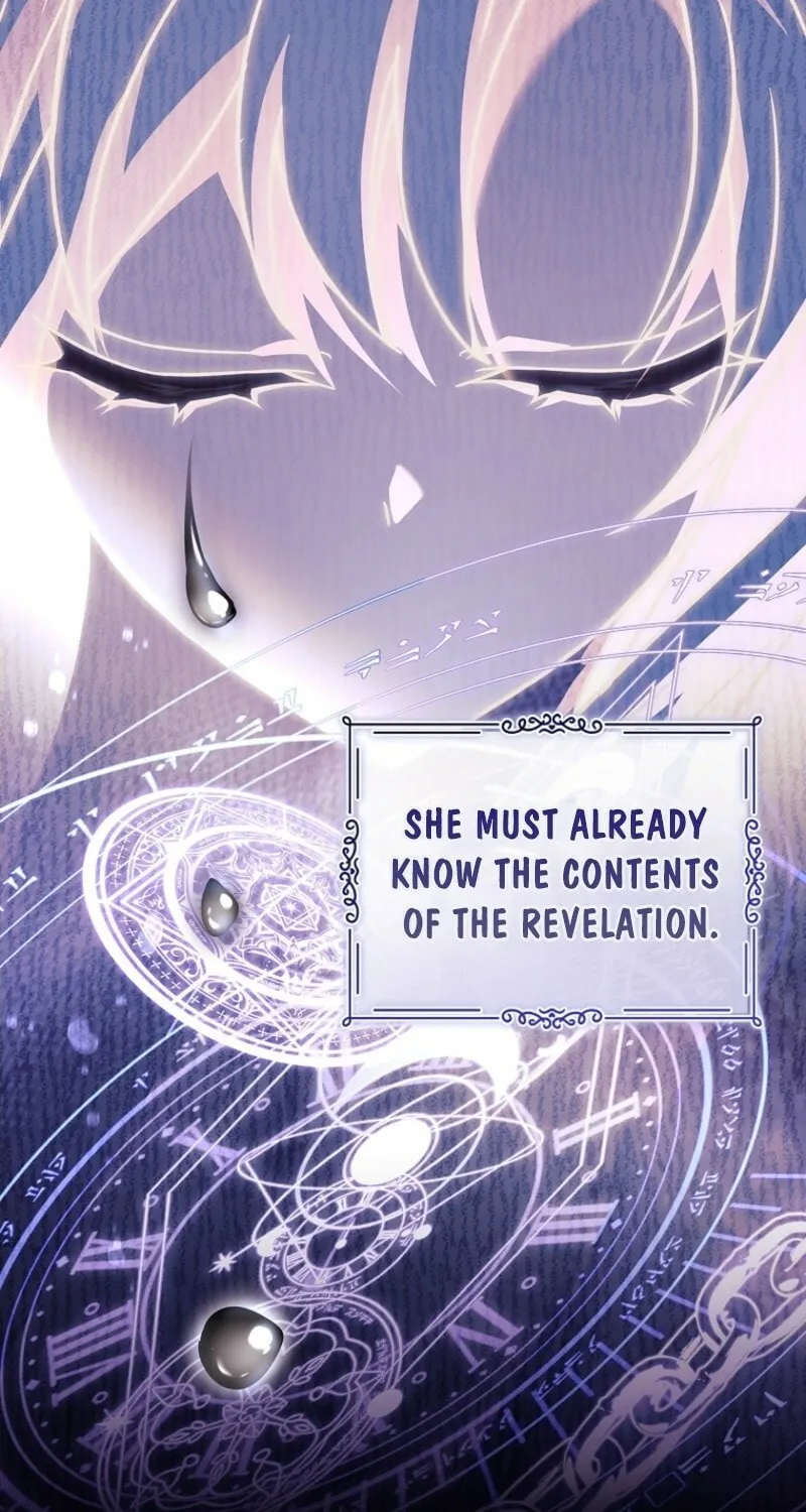 The Lady Needs a Break Chapter 182 page 83 - 