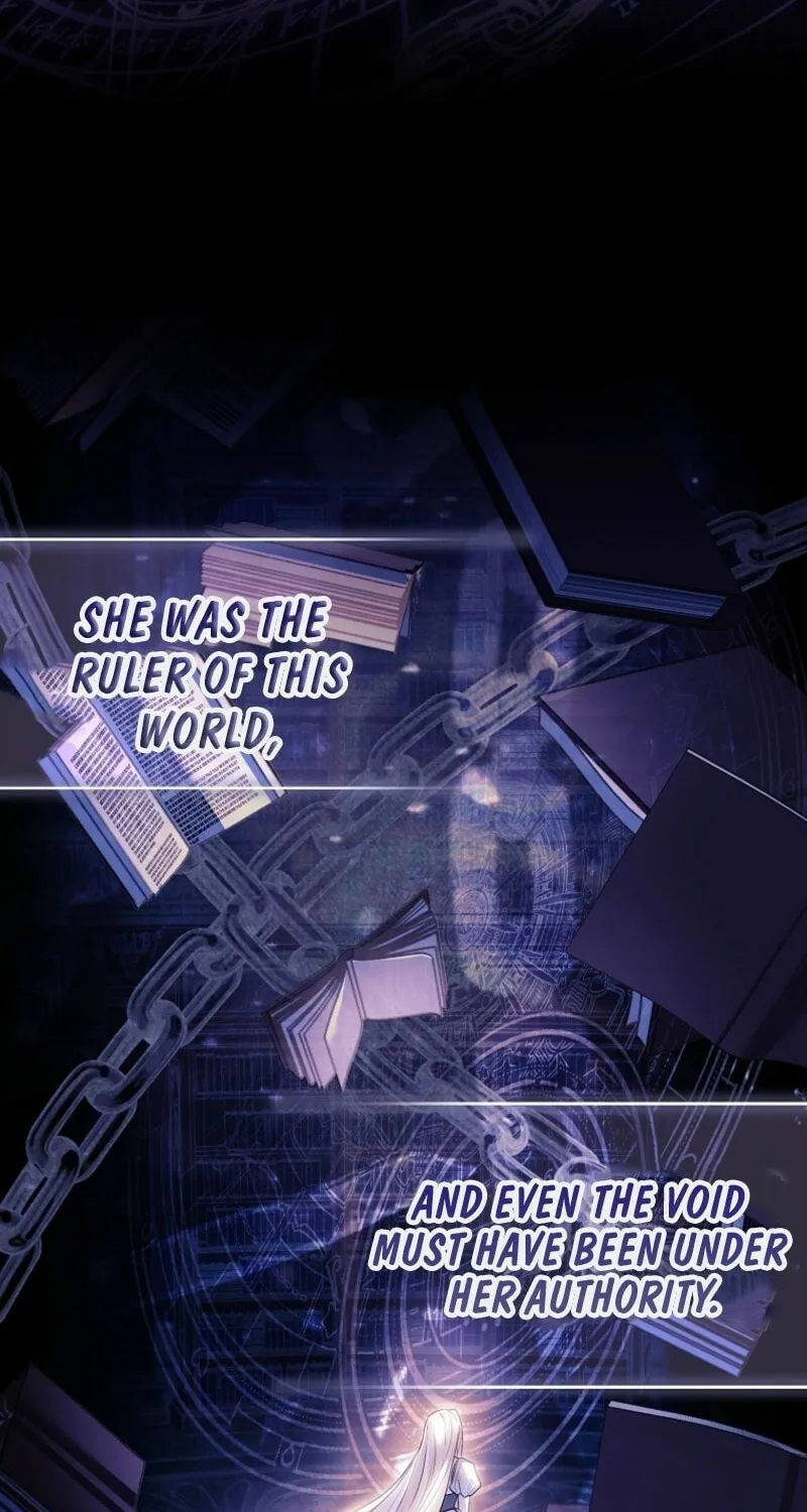 The Lady Needs a Break Chapter 182 page 84 - 