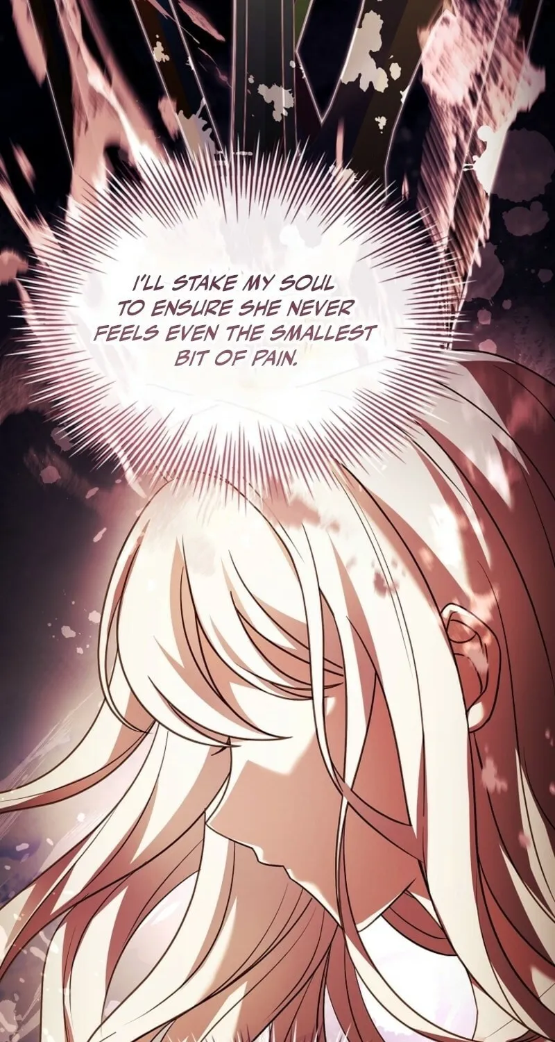 The Lady Needs a Break Chapter 182 page 86 - 