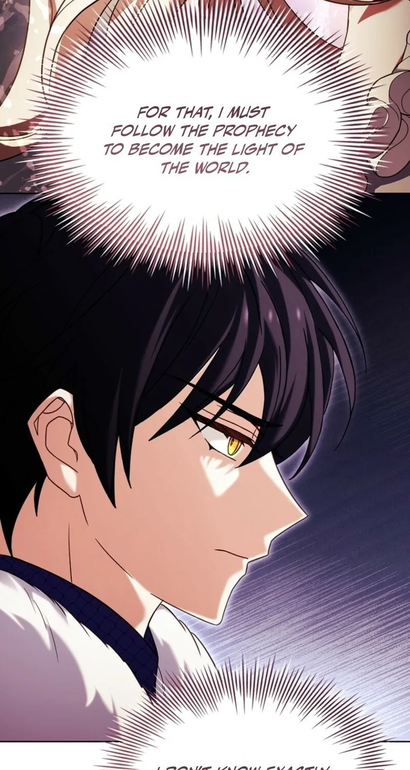 The Lady Needs a Break Chapter 182 page 87 - 