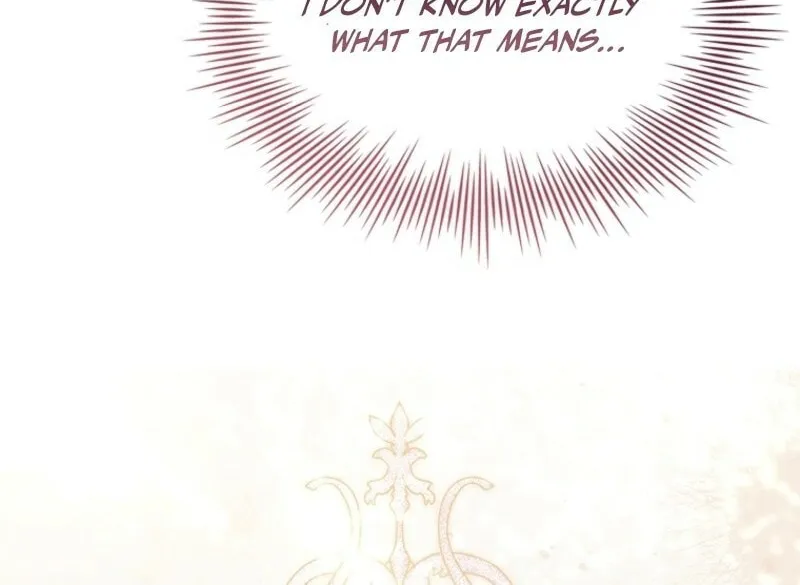 The Lady Needs a Break Chapter 182 page 88 - 