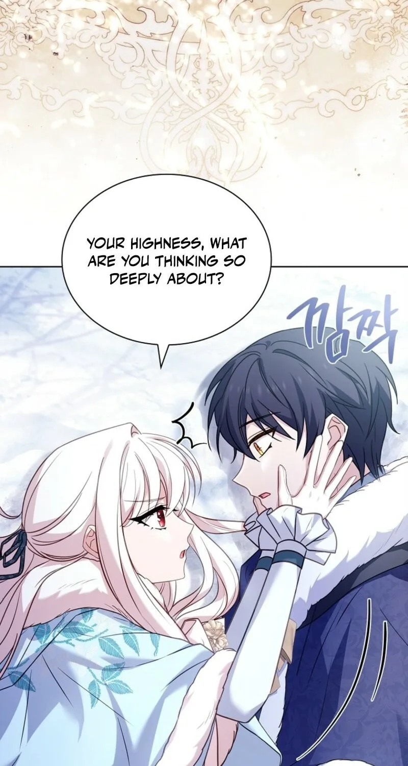 The Lady Needs a Break Chapter 182 page 90 - 
