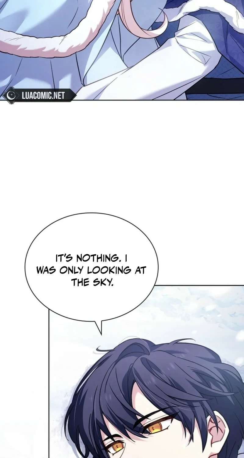 The Lady Needs a Break Chapter 182 page 91 - 