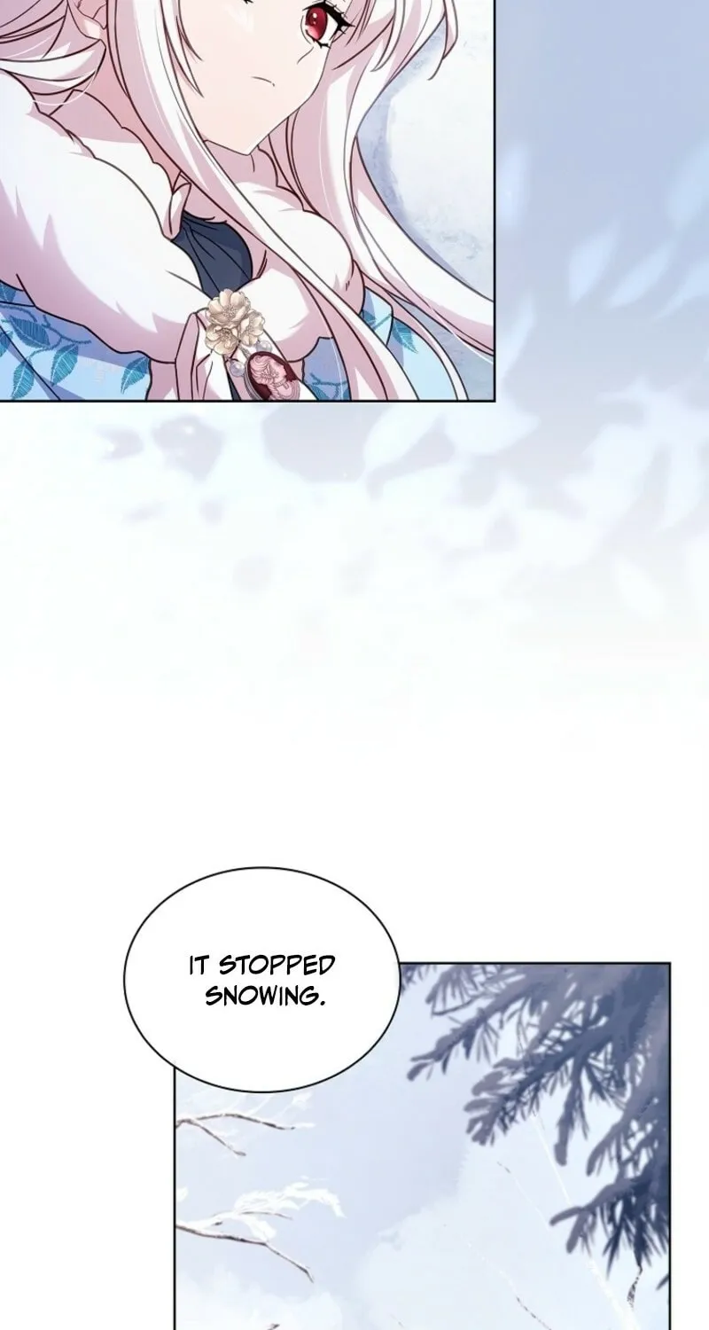 The Lady Needs a Break Chapter 182 page 93 - 