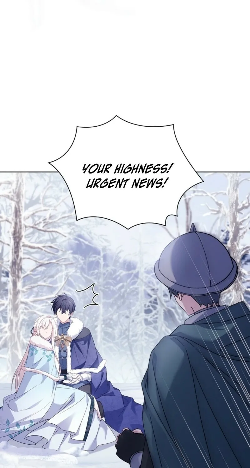 The Lady Needs a Break Chapter 182 page 95 - 