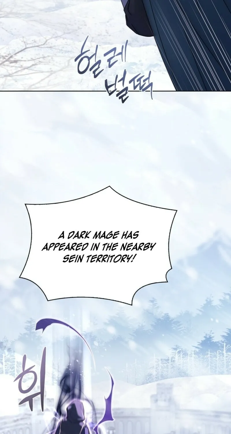The Lady Needs a Break Chapter 182 page 96 - 