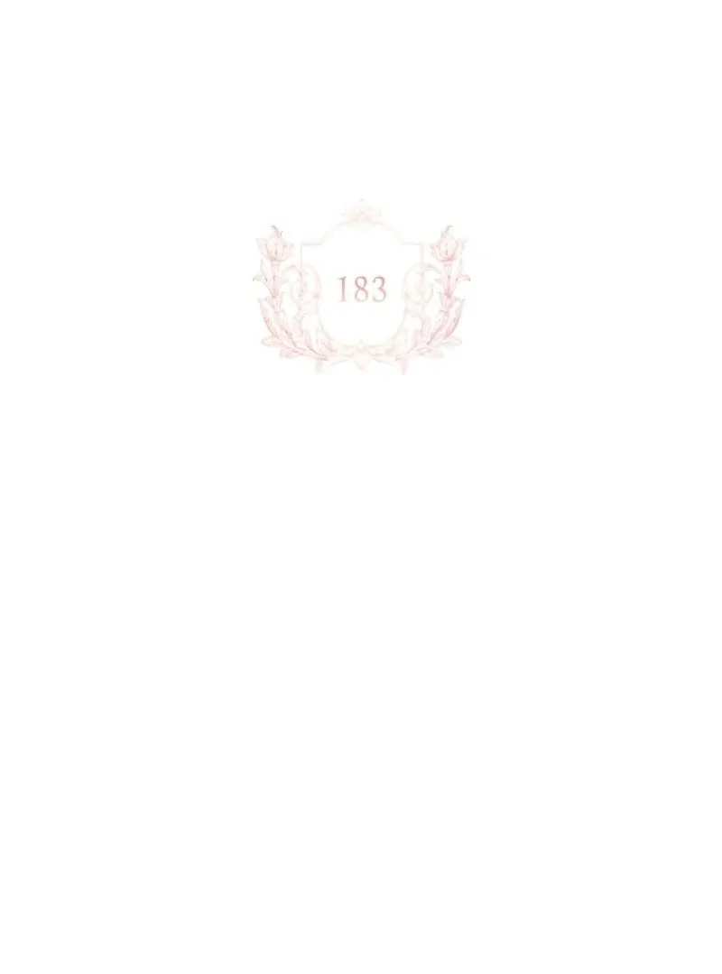 The Lady Needs a Break Chapter 183 page 2 - 