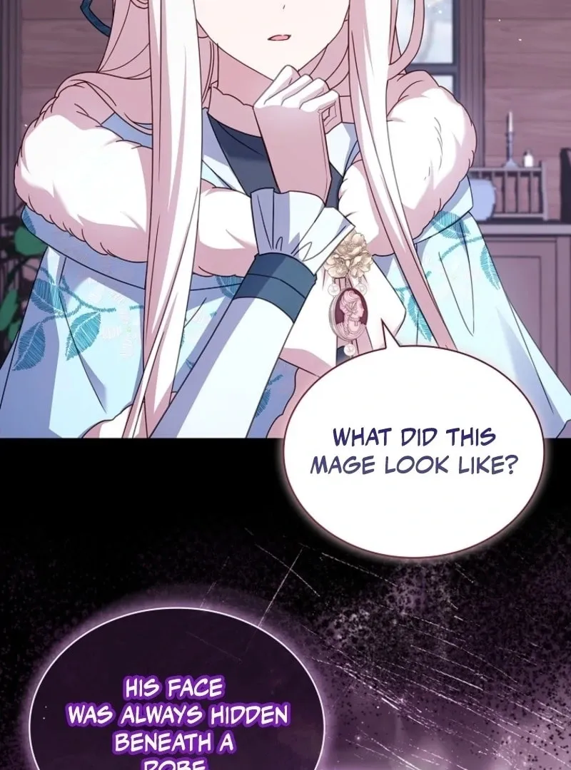 The Lady Needs a Break Chapter 183 page 101 - 