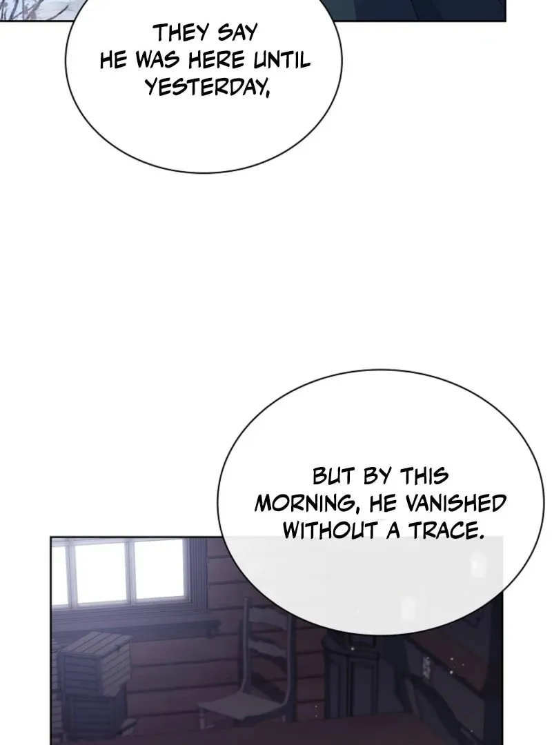 The Lady Needs a Break Chapter 183 page 102 - 