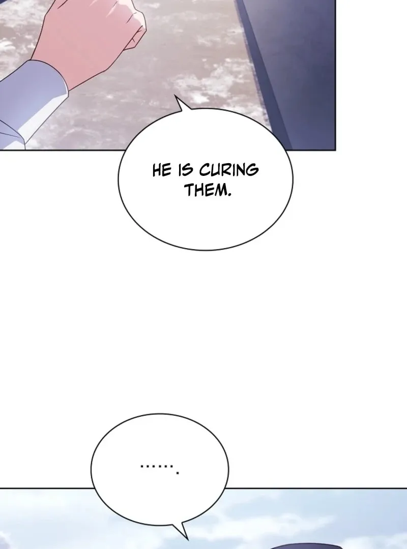 The Lady Needs a Break Chapter 183 page 103 - 