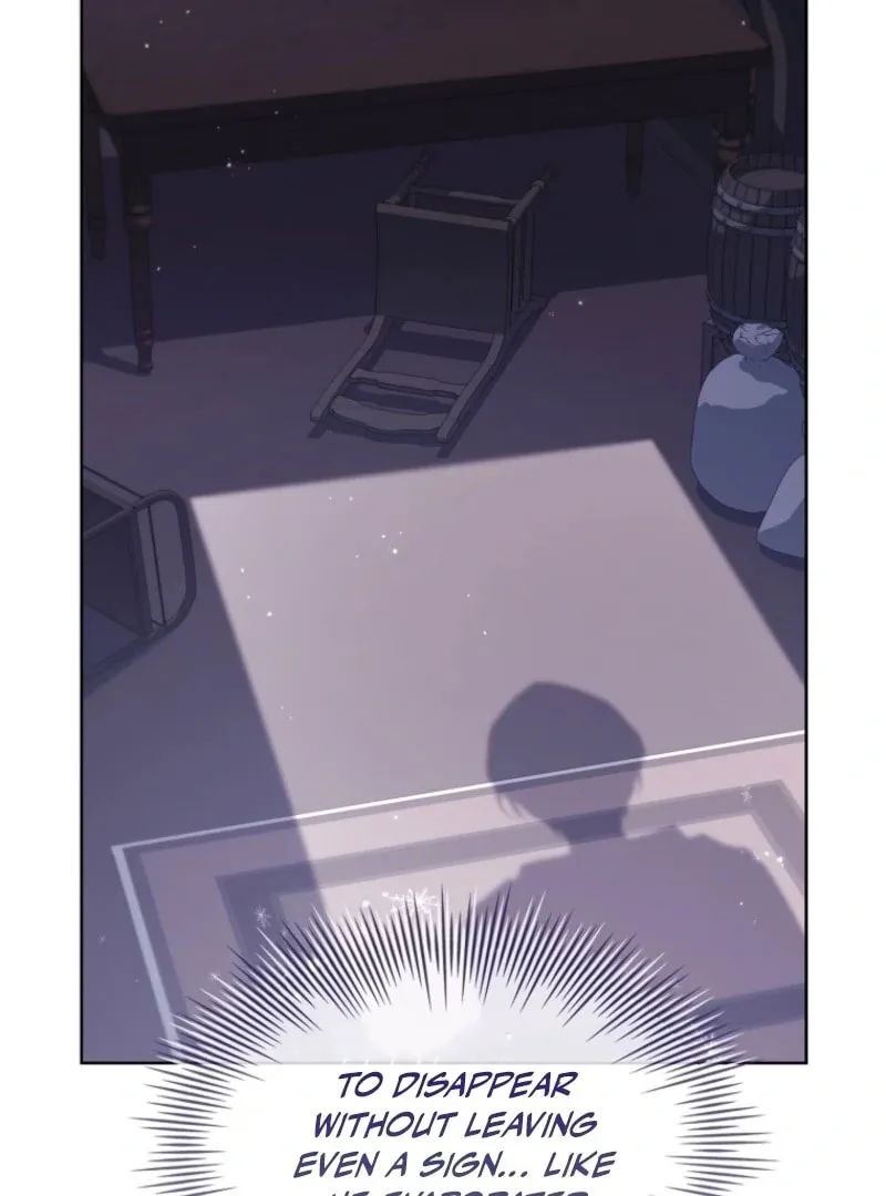 The Lady Needs a Break Chapter 183 page 105 - 