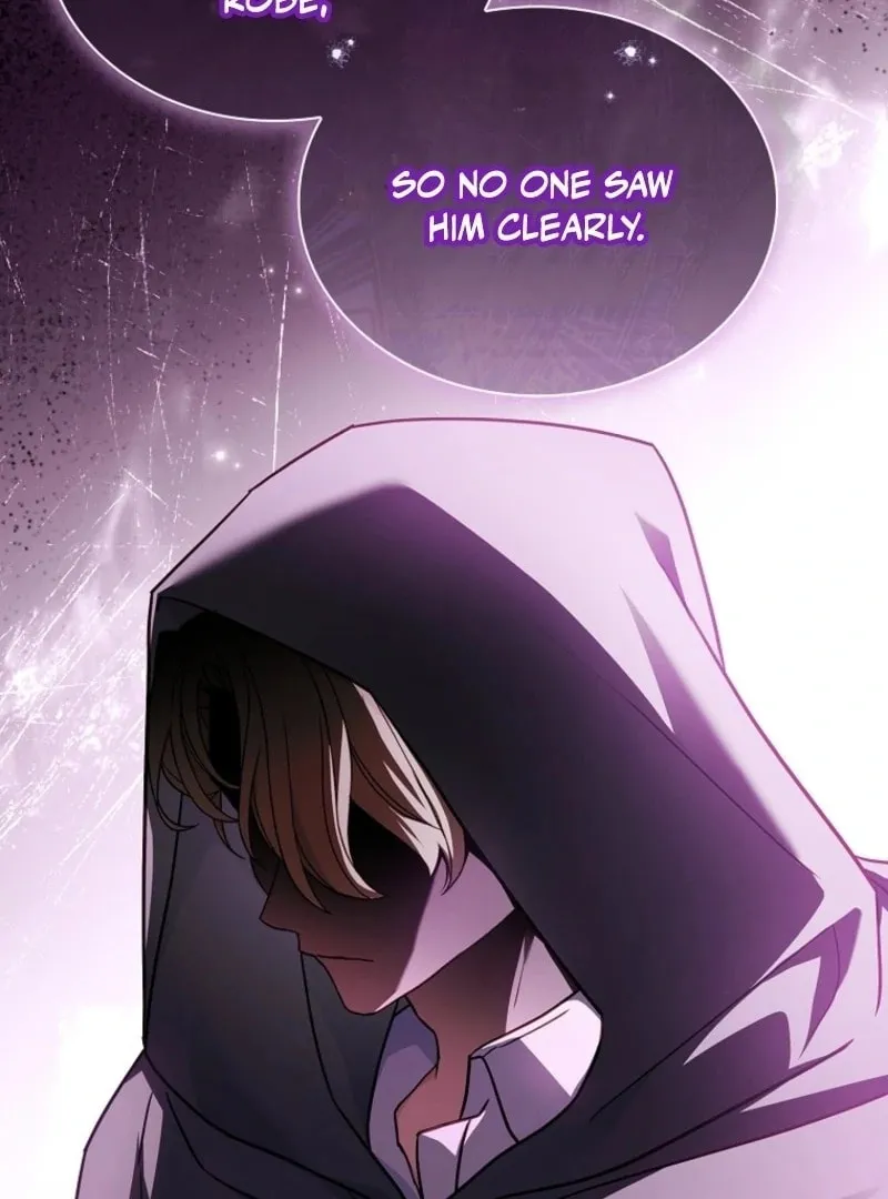 The Lady Needs a Break Chapter 183 page 106 - 