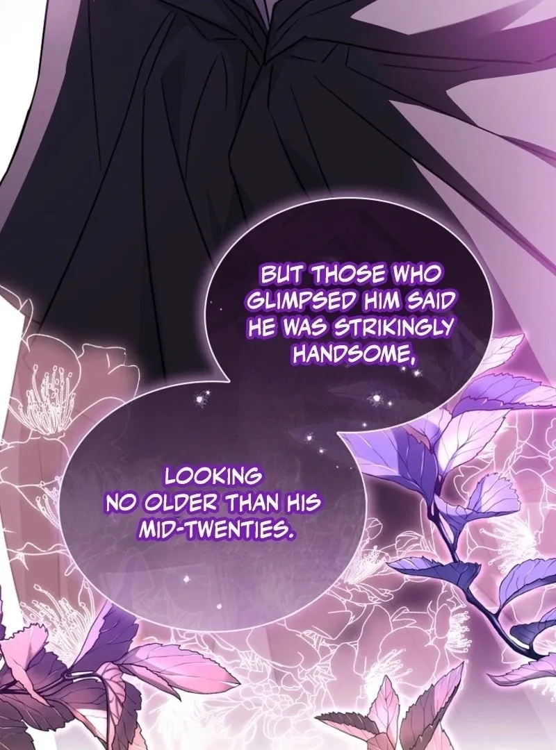The Lady Needs a Break Chapter 183 page 107 - 