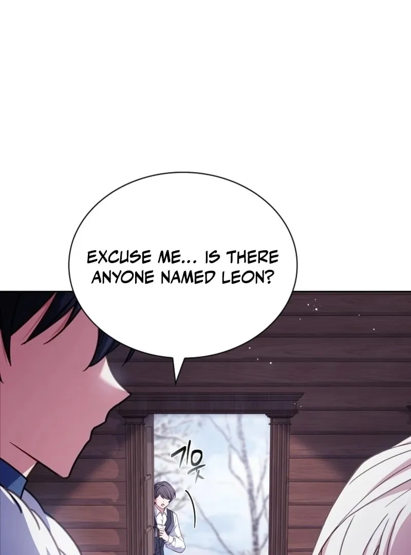 The Lady Needs a Break Chapter 183 page 110 - 