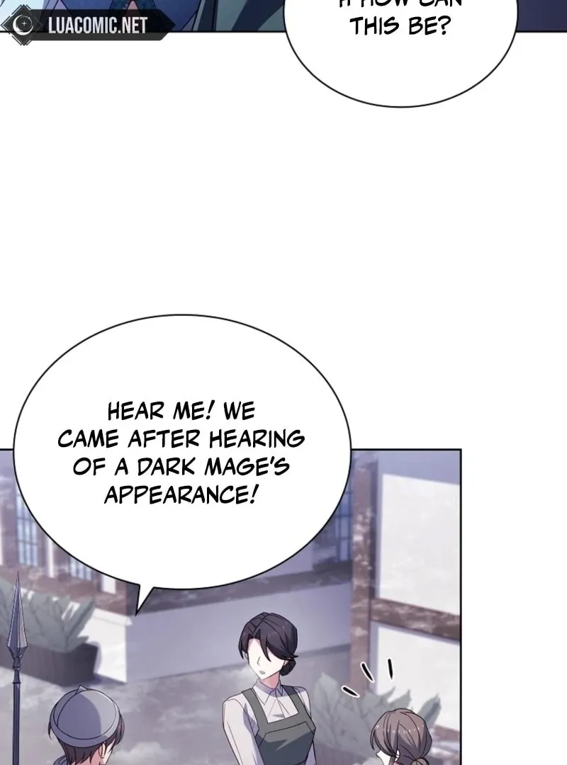 The Lady Needs a Break Chapter 183 page 12 - 