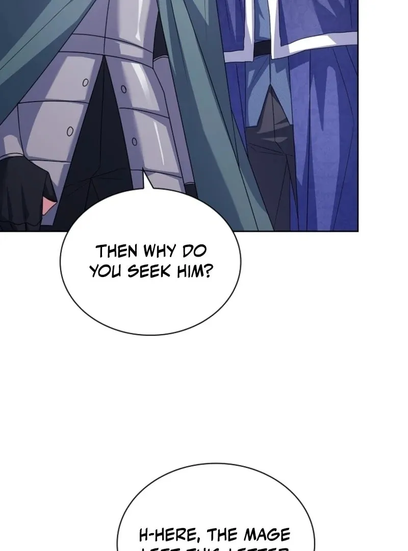 The Lady Needs a Break Chapter 183 page 113 - 