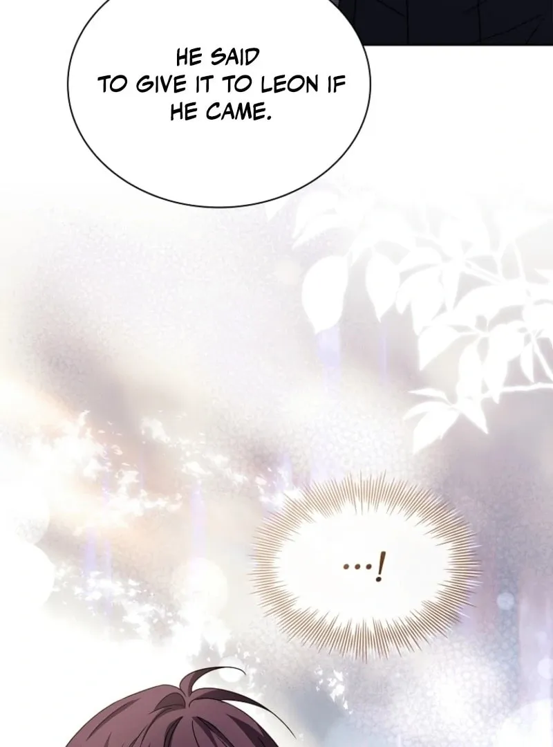 The Lady Needs a Break Chapter 183 page 115 - 