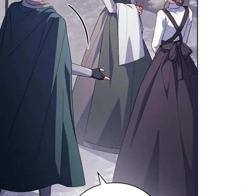 The Lady Needs a Break Chapter 183 page 13 - 