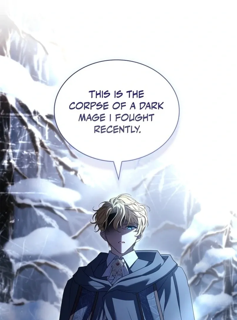 The Lady Needs a Break Chapter 183 page 125 - 