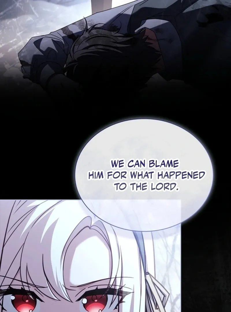 The Lady Needs a Break Chapter 183 page 127 - 