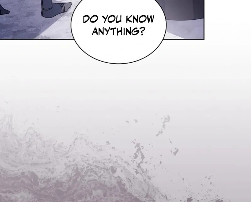 The Lady Needs a Break Chapter 183 page 14 - 