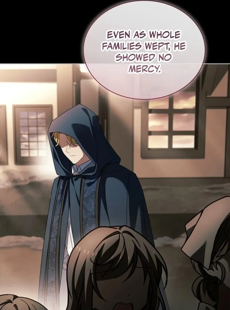 The Lady Needs a Break Chapter 183 page 132 - 