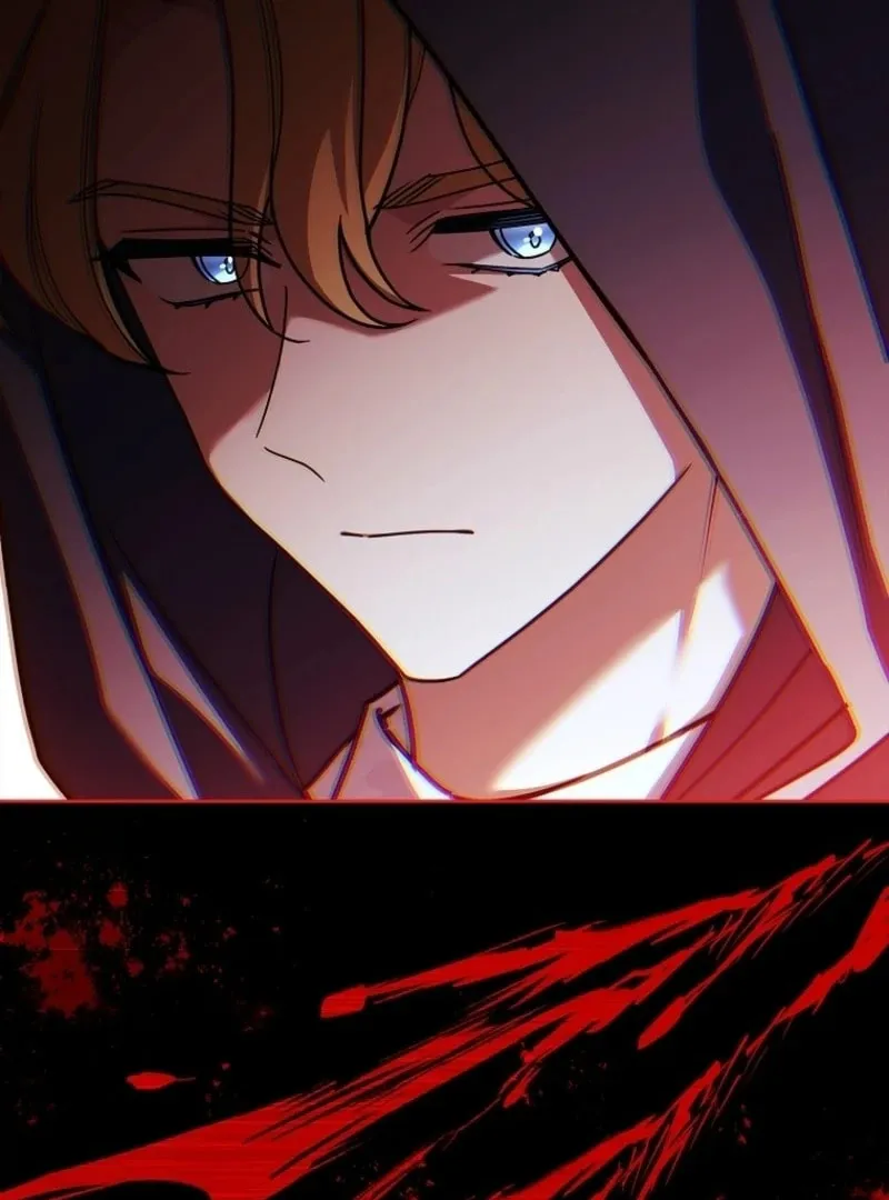 The Lady Needs a Break Chapter 183 page 134 - 