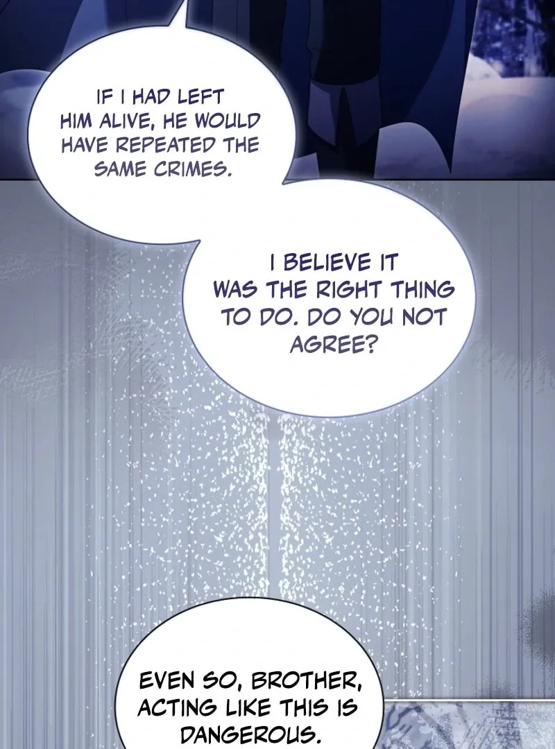 The Lady Needs a Break Chapter 183 page 135 - 