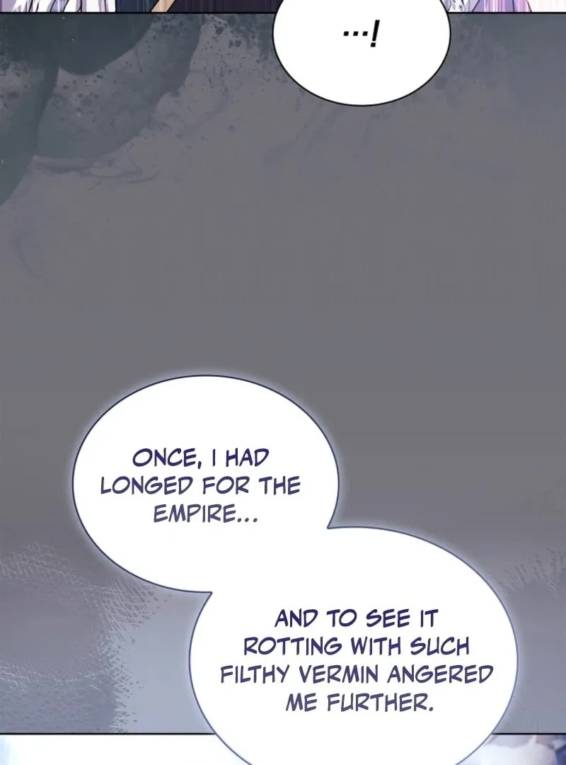 The Lady Needs a Break Chapter 183 page 138 - 