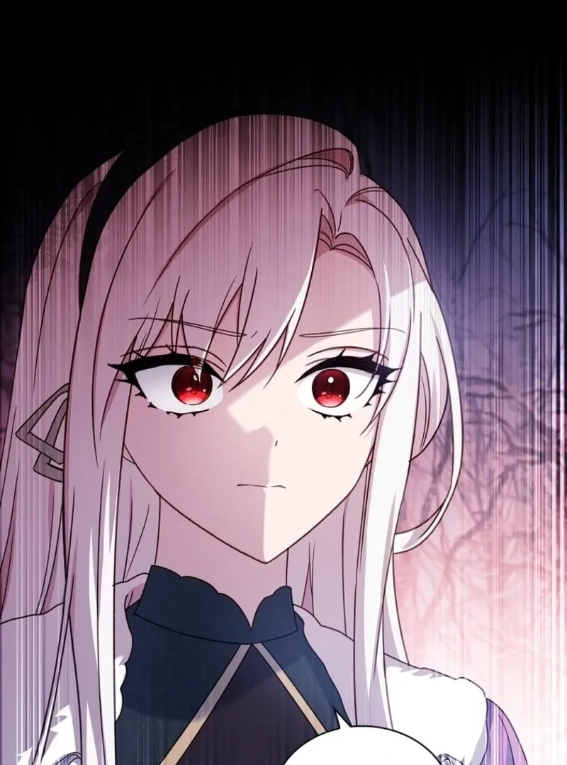 The Lady Needs a Break Chapter 183 page 141 - 