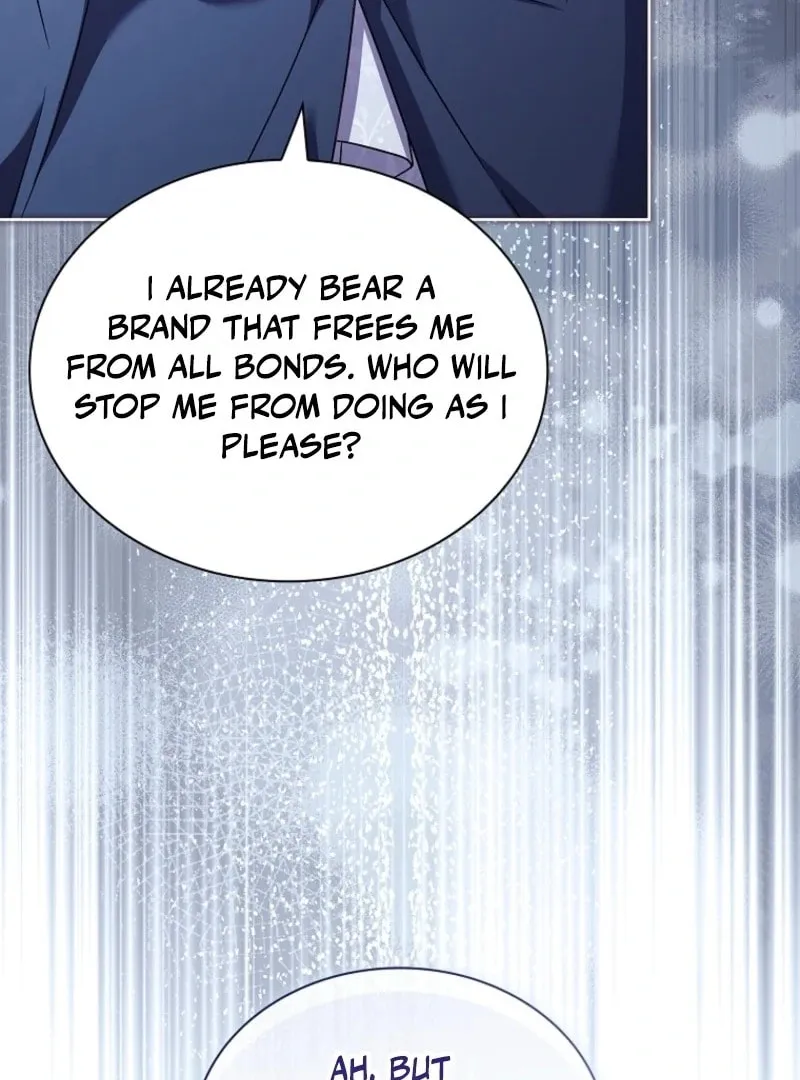 The Lady Needs a Break Chapter 183 page 143 - 