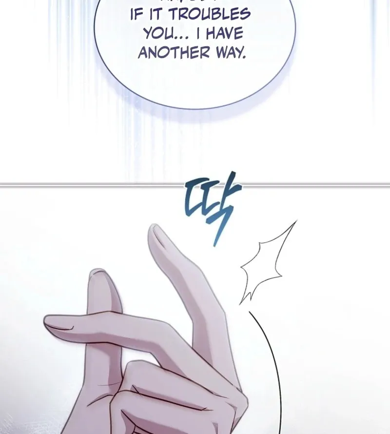 The Lady Needs a Break Chapter 183 page 144 - 