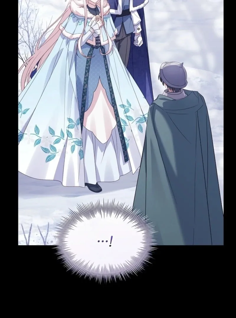 The Lady Needs a Break Chapter 183 page 18 - 