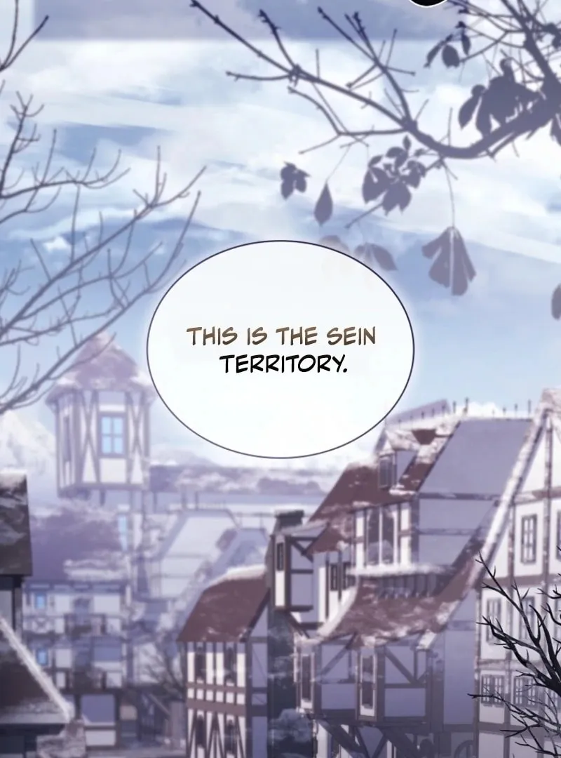 The Lady Needs a Break Chapter 183 page 4 - 