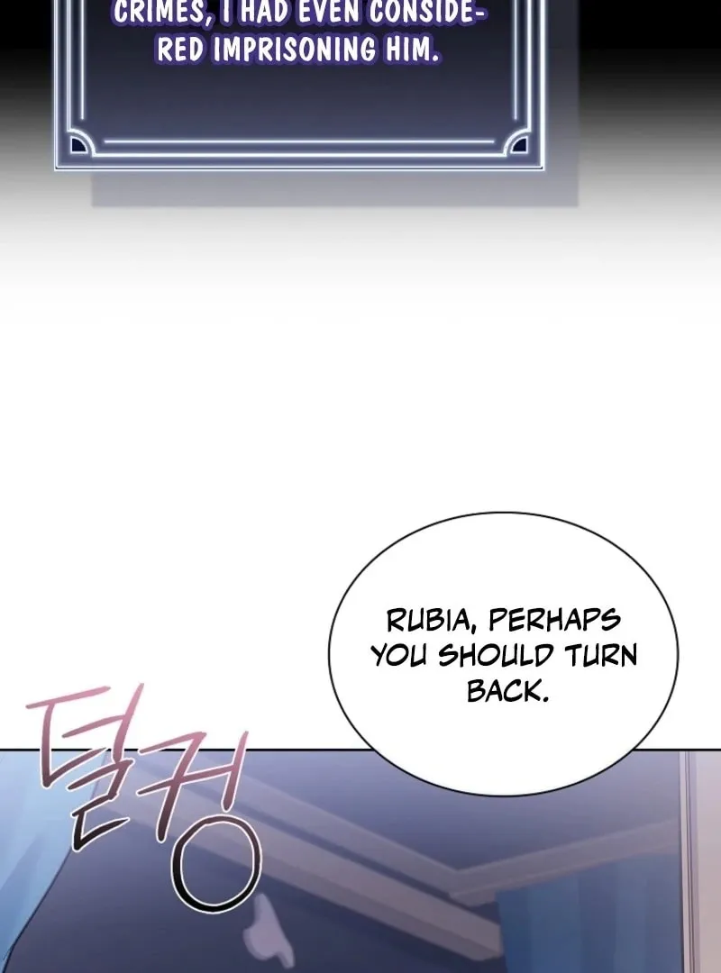 The Lady Needs a Break Chapter 183 page 34 - 