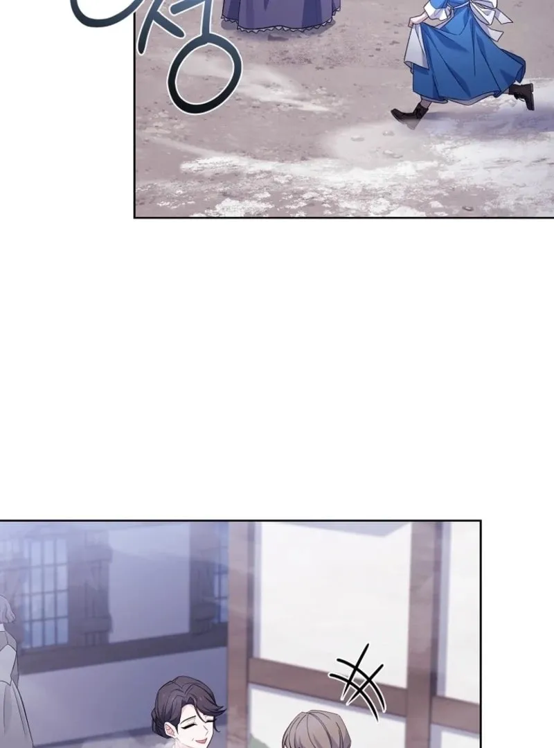 The Lady Needs a Break Chapter 183 page 5 - 