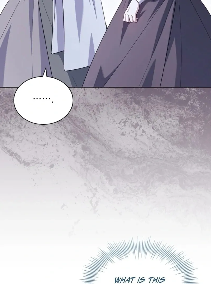 The Lady Needs a Break Chapter 183 page 42 - 