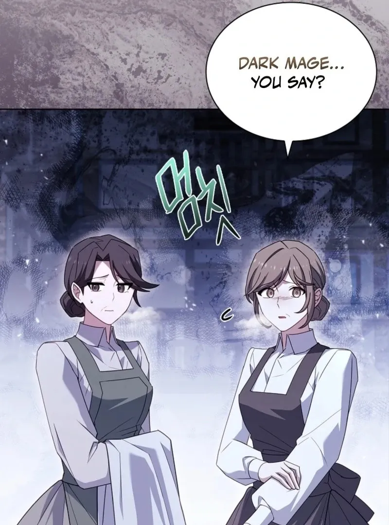 The Lady Needs a Break Chapter 183 page 44 - 