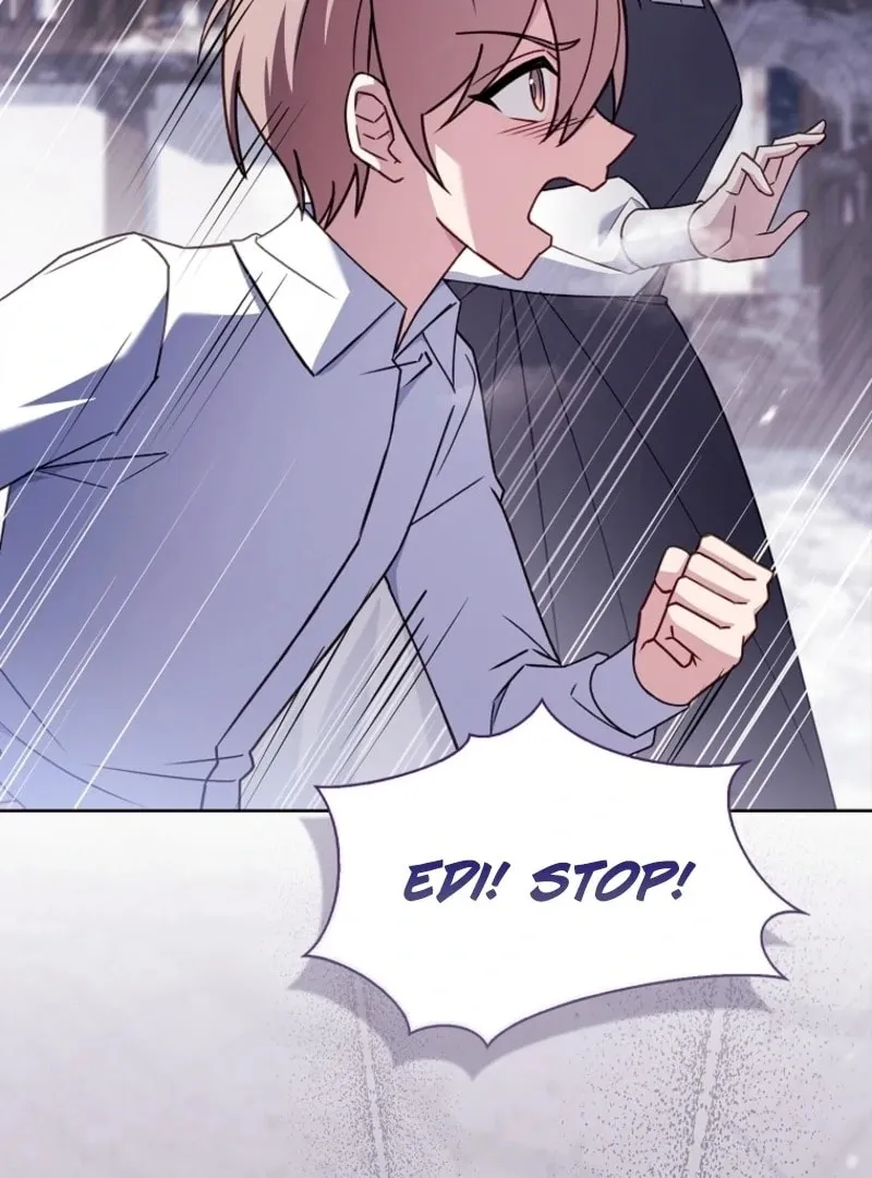 The Lady Needs a Break Chapter 183 page 47 - 