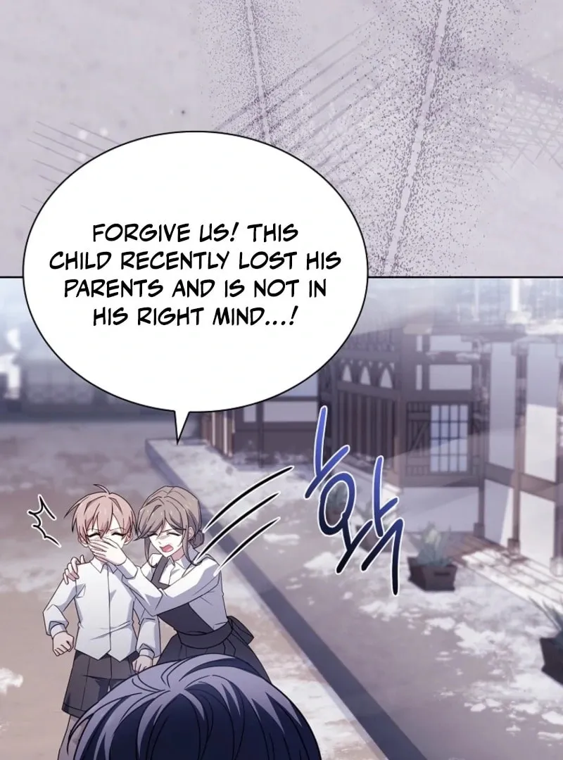 The Lady Needs a Break Chapter 183 page 48 - 