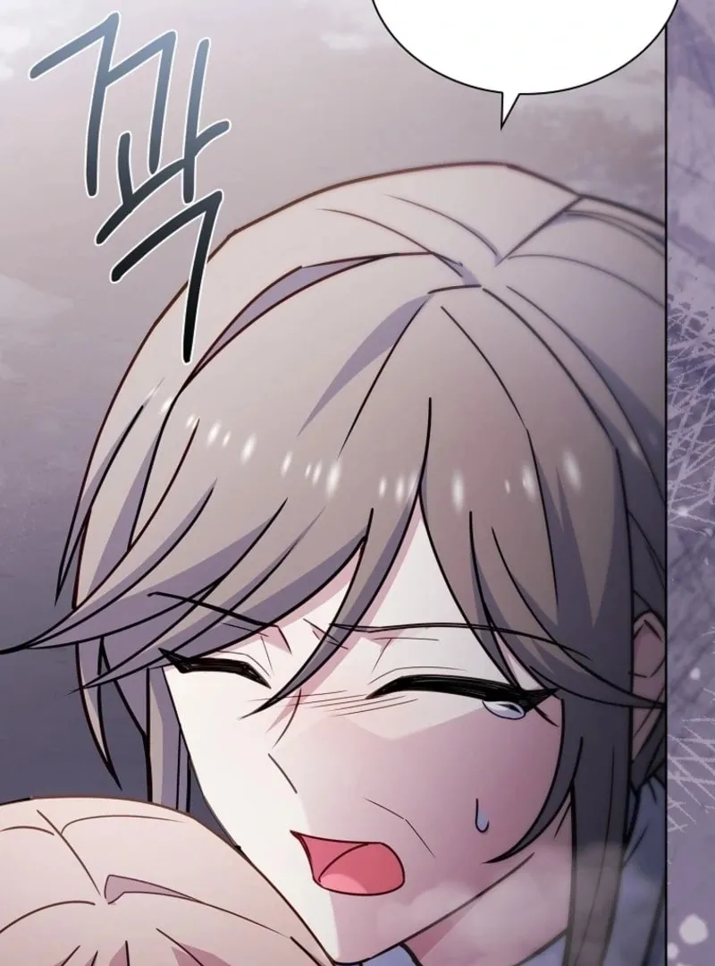 The Lady Needs a Break Chapter 183 page 51 - 