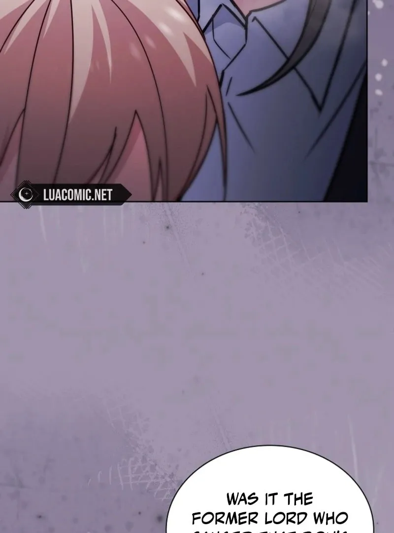 The Lady Needs a Break Chapter 183 page 52 - 