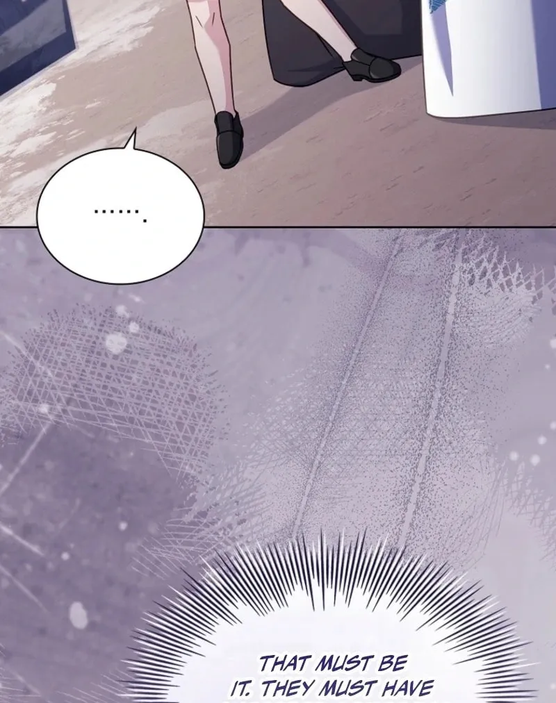 The Lady Needs a Break Chapter 183 page 54 - 