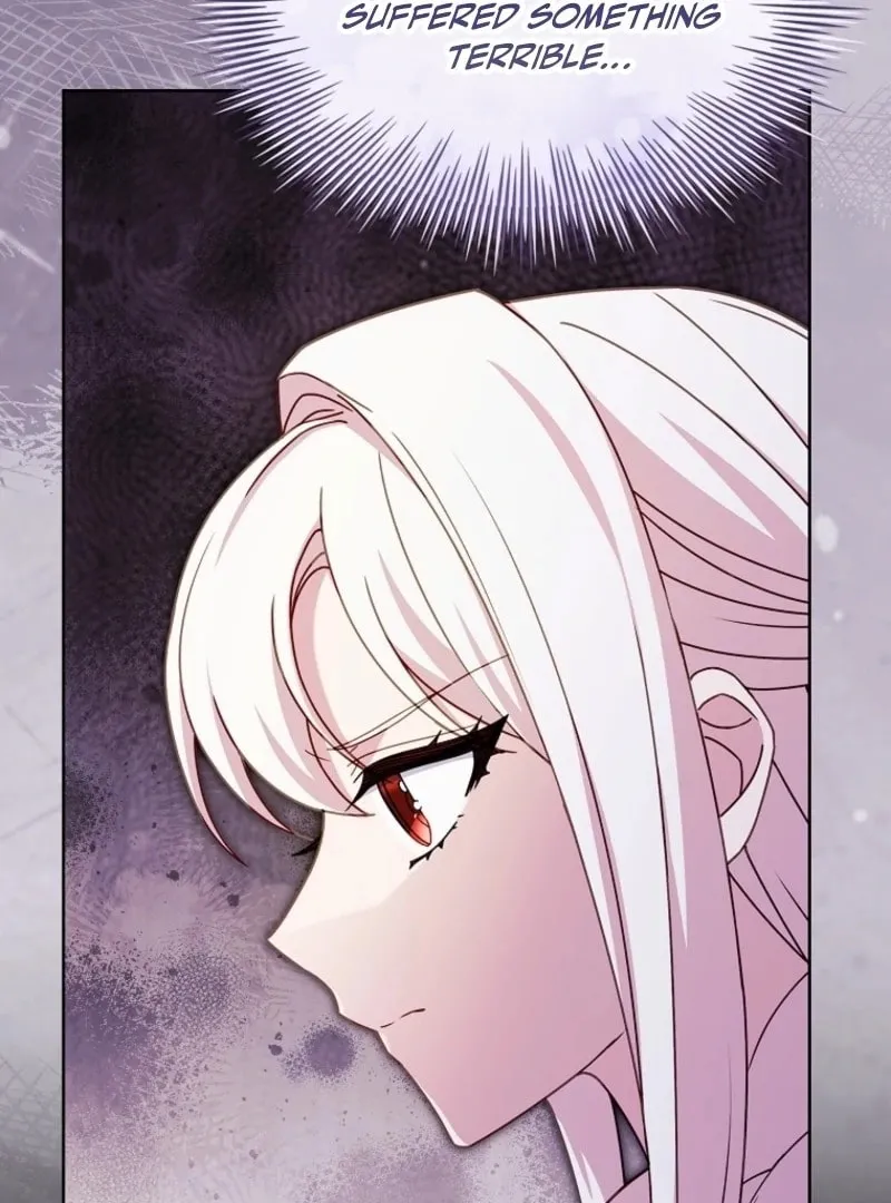 The Lady Needs a Break Chapter 183 page 55 - 
