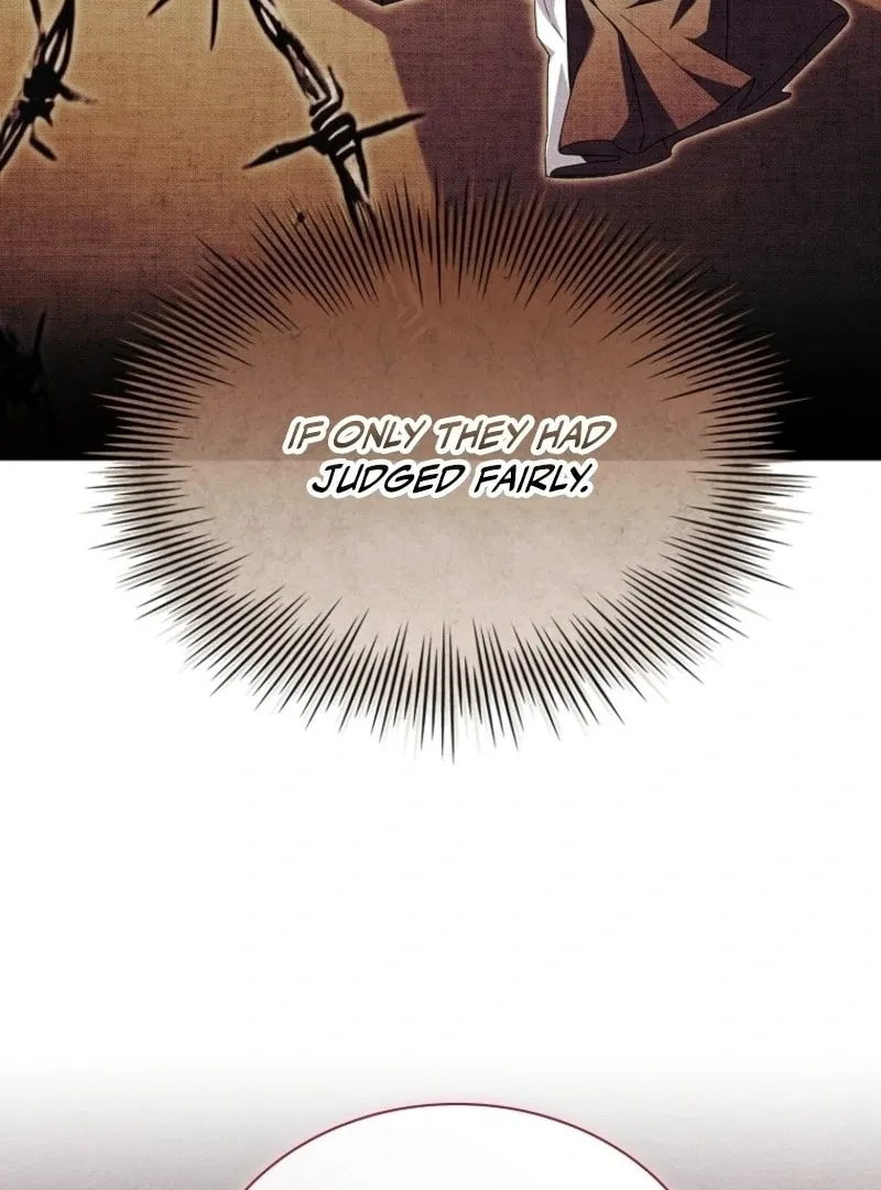 The Lady Needs a Break Chapter 183 page 57 - 