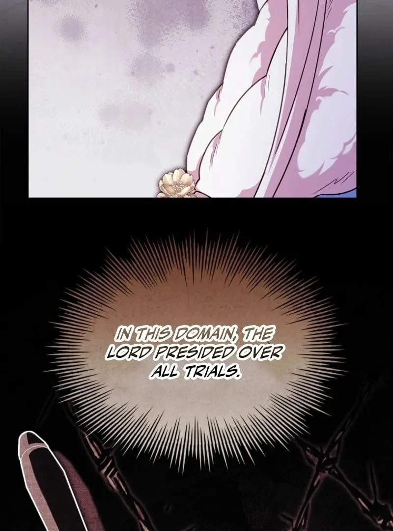 The Lady Needs a Break Chapter 183 page 58 - 