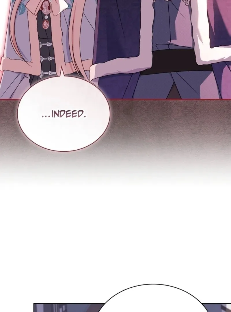 The Lady Needs a Break Chapter 183 page 61 - 