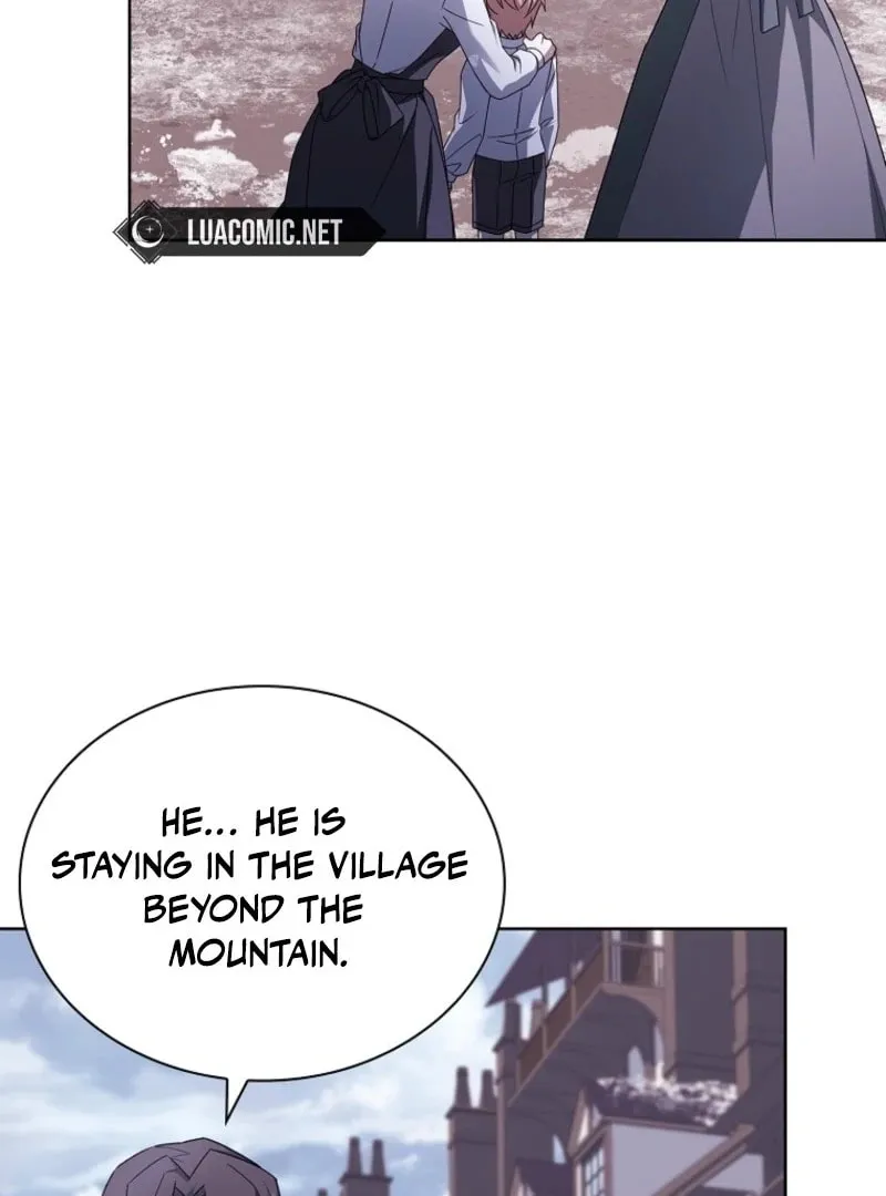The Lady Needs a Break Chapter 183 page 63 - 